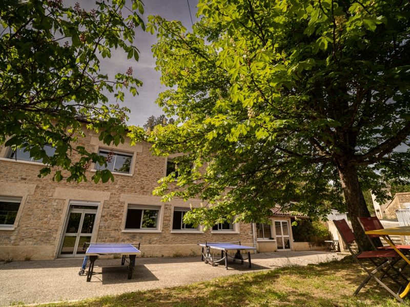 Maison du col marignac en diois Maison du col à marginac en diois