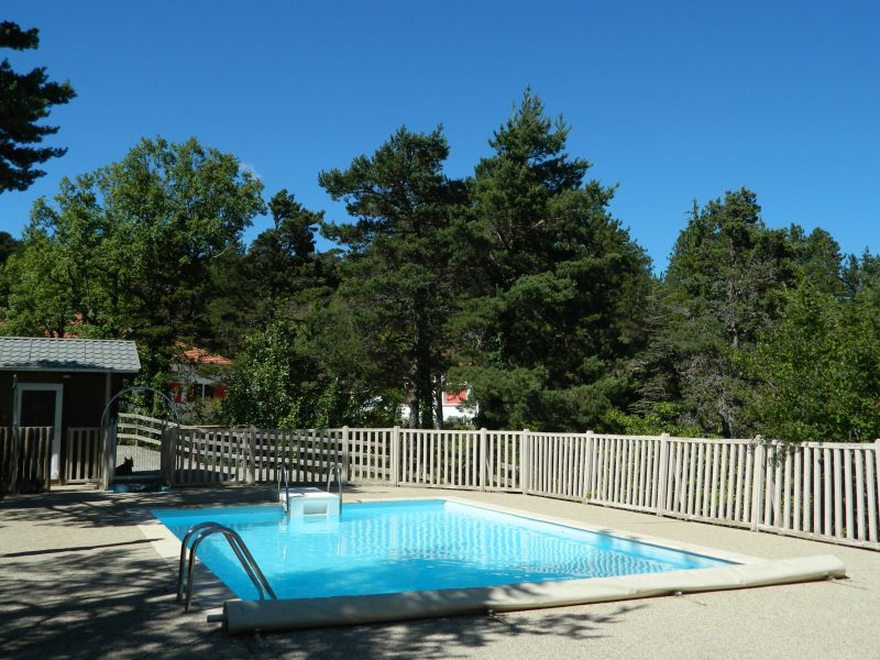 piscine maison du col Marignac en Diois Piscine Maison du Col Marignac en Diois